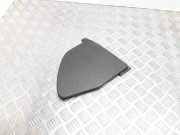 Andere Teile des Innenraums OPEL ASTRA G Coupe (F07_) 1.6 16V