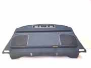 Hutablage Volvo S60 I (384) 0040457
