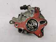 Vakuumpumpe CITROËN DS4 1.6 HDi 115 9673836180