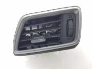 Gitter Grill vorne links NISSAN QASHQAI II (J11, J11_) 1.6 DIG-T 687614EH0A
