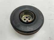 Teilepaket Antrieb BMW 3er Touring (F31) 7619245