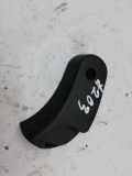 Griff Klappenzug BMW X3 (E83) 11970213