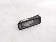 Kennzeichenbeleuchtung VW GOLF VIII (CD1) 1.0 TSI 3G5943021A