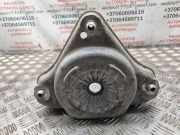 Hintere Federgummiunterstützung AUDI A6 (4F2, C6) 3.0 TDI quattro 4F0412383G