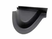 Armaturenbrett Seitenverkleidung JAGUAR F-TYPE Coupe (X152) 2.0 i4 EX5304480APIA02 EX5304480A