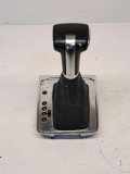 Gangschaltmechanismus VW PASSAT B7 ALLTRACK (365) 2.0 TDI 4motion 3C1713203A