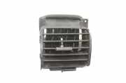 Frischluftgrill HONDA CR-V III (RE_) 2.2 i-DTEC 4WD (RE6) 77610-SWA-A020-M1 77610-SWA-A0