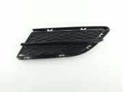 Gitter vorne unten BMW 3 (E90) 320 d KL8405