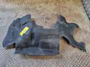 Schallschutz VOLVO XC60 II (246) 2.0 T5 AWD 31442752