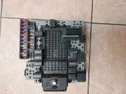 Sicherungskasten VOLVO XC70 CROSS COUNTRY 2.4 T XC AWD 8645729