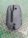 VERKLEIDUNG LENKSÄULE LENKSTOCK BMW 3 Compact (E46) 320 td 8254002