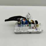 Sicherungskasten PEUGEOT 3008 III (KA, KB, KC) E-210 (KCZKZX) 9862022280