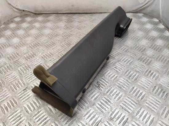 LÜFTUNGSDÜSE LÜFTUNGSGITTER BENTLEY CONTINENTAL FLYING SPUR (3W_) 6.0 3D1819633B Bild LÜFTUNGSDÜSE LÜFTUNGSGITTER BENTLEY CONTINENTAL FLYING SPUR (3W_) 6.0 3D1819633B