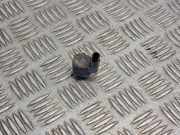 Sensor für Längsbeschleunigung Ford S-Max II (CJ, WA6) CJ5T15K859FA