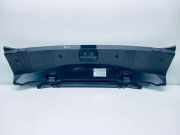 Kofferaum Schlossverkleidung BMW 6 (E63) 645 Ci 7009192