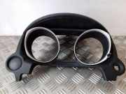 Geschwindigkeitsmesserverkleidung MITSUBISHI ASX (GA_W_) 1.6 MIVEC 8060A08750