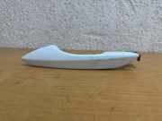 Türgriff rechts vorne Lexus NX 1 ()