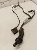Kabel Tür vorne rechts FORD TRANSIT Furgon 2.2 TDCi 6C1T14A631ED