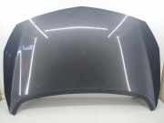 Motorhaube OPEL ASTRA J 1.3 CDTI