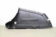 Unterfahrschutz BMW 4er Coupe (F32, F82) 7260770