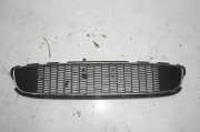 Kühlergrill unten Mini Mini Cabriolet (R57) 2753645