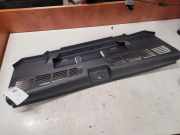 Kofferaum Schlossverkleidung OPEL ASTRA K 1.6 CDTi 361711488 39054683