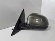 Außenspiegel links BMW X7 (G07) 8738303