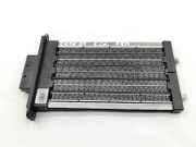 Kühler Kia Ceed 1 (ED)