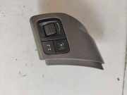 Tastenpanel OPEL VIVARO C VIVARO-E 88119804