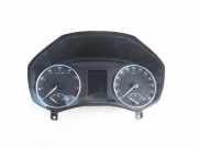 Tachometer Skoda Octavia II (1Z) 1Z0920803K