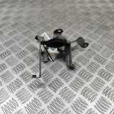 Kraftstofffilterhalter PORSCHE CAYENNE (92A) 3.0 Diesel 7P6.127.224 7P6127224