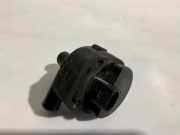 Zusatzwasserpumpe Mercedes-Benz R-Klasse (W251) A2118350028