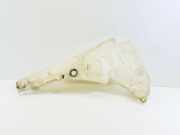 Behälter Scheibenwaschanlage Audi A6 Avant (4F, C6) 4F0955453