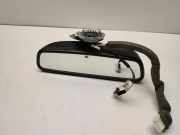 Innenspiegel MERCEDES-BENZ E (W212) E 220 d (213.004) A2048101317