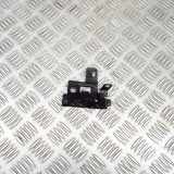 Andere Aufbauteile PEUGEOT 3008 II SUV 1.6 THP 165 98023866