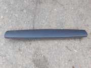 Kofferraumdeckelverkleidung VW SHARAN (7M8, 7M9, 7M6) 2.0 TDI 7N0867707