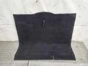 Bodenbelag Kofferraum Opel Astra J (P10) 13288789