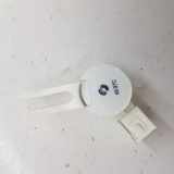 Bremspedalsensor Varlytė OPEL ZAFIRA B (A05) 1.7 CDTI 13583976
