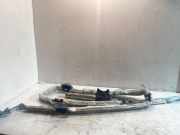 Dach SRS rechts AUDI A6 (4F2, C6) 2.7 TDI 4F5880742C