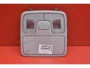 Innenleuchte Hyundai iX35 (LM) 928002SXXX