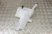 Fensterwaschtank TOYOTA YARIS (_P21_) 1.5 Hybrid 85315-K0070