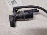 Elektromotor für Scheinwerferreinigung Citroen C5 III Break (RW) 9643447780