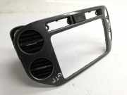 Dekoration des Navigationsbildschirms VW TIGUAN (5N_) 2.0 TDI 4motion 5N0858071