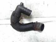 Schlauch Kühlung OPEL VIVARO Furgon (F7) 2.0 CDTI