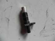 Sensor für Nockenwellenposition Nissan Juke (F15) A296B0