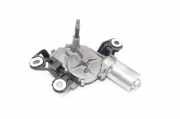 Wischermotor hinten Seat Alhambra II (710, 711) 5K6955711B