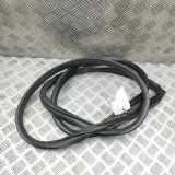 Türgummi links vorne Hyundai Tucson III (TL, TLE) 82110D7000