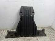 Anderes Undercover Panel VW ID.3 (E11) 1st 1EA825102C