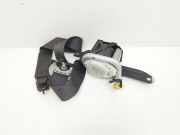 Sicherheitsgurt links vorne Honda Civic IX (FB, FG) 0589P1000123