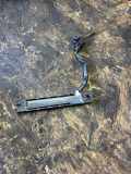Antennenverstärker KIA OPTIMA 1.7 CRDi 954203K200